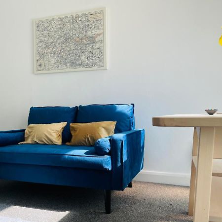 Westcliffe Apartments Southport Extérieur photo